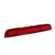Feu stop additionnel METZGER 2080087 - Visuel 1