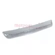 Feu stop additionnel METZGER 2080088 - Visuel 1