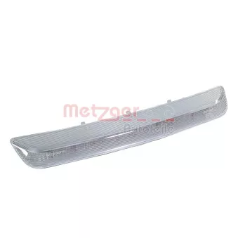 Feu stop additionnel METZGER 2080088
