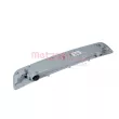 Feu stop additionnel METZGER 2080088 - Visuel 2