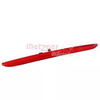 Feu stop additionnel METZGER 2080089