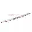 Feu stop additionnel METZGER 2080089 - Visuel 2