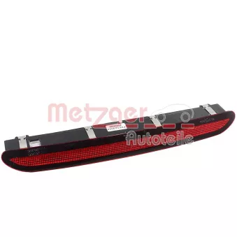 Feu stop additionnel METZGER 2080090