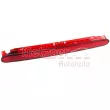 Feu stop additionnel METZGER 2080092 - Visuel 1