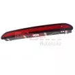 Feu stop additionnel METZGER 2080093 - Visuel 1