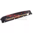 Feu stop additionnel METZGER 2080093 - Visuel 2
