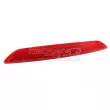 Feu stop additionnel METZGER 2080094 - Visuel 1
