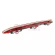 Feu stop additionnel METZGER 2080094 - Visuel 2