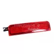 Feu stop additionnel METZGER 2080095 - Visuel 1