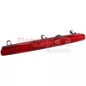 Feu stop additionnel METZGER 2080096