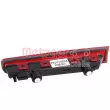 Feu stop additionnel METZGER 2080097 - Visuel 2