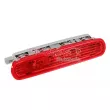 Feu stop additionnel METZGER 2080108 - Visuel 1