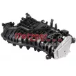 Module de tube d'admission METZGER 2100129 - Visuel 2
