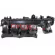 Module de tube d'admission METZGER 2100132 - Visuel 1