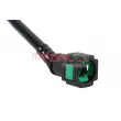 Tuyauterie de carburant METZGER 2150228 - Visuel 2