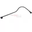 Tuyauterie de carburant METZGER 2150235 - Visuel 1