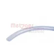 Tuyauterie d'eau de nettoyage METZGER 2152054 - Visuel 2
