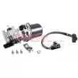 Moteur d'essuie-glace METZGER 2190672 - Visuel 2