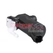 Pompe d'eau de nettoyage, nettoyage des vitres METZGER 2220059 - Visuel 2