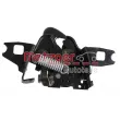 Serrure de capot-moteur METZGER 2310869 - Visuel 1