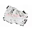 Serrure de porte METZGER 2314584 - Visuel 1