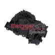 Serrure de porte METZGER 2314584 - Visuel 2