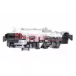 Serrure de porte METZGER 2314584 - Visuel 3