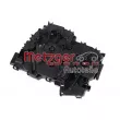 Serrure de porte METZGER 2314585 - Visuel 2
