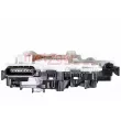 Serrure de porte METZGER 2314585 - Visuel 3