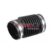 Flexible, alimentation en air METZGER 2389054 - Visuel 1