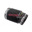 Flexible, alimentation en air METZGER 2389054 - Visuel 2