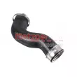 Gaine de suralimentation METZGER 2400215 - Visuel 2