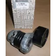 Tendeur de courroie, courroie trapézoïdale à nervures OE 117506193R - Visuel 1
