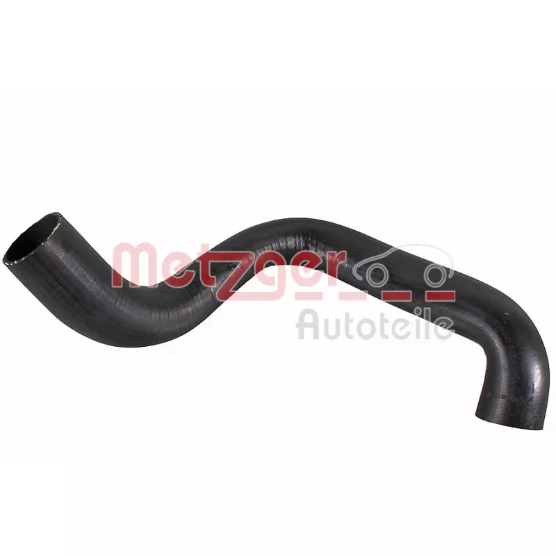 Gaine de suralimentation METZGER 2401012