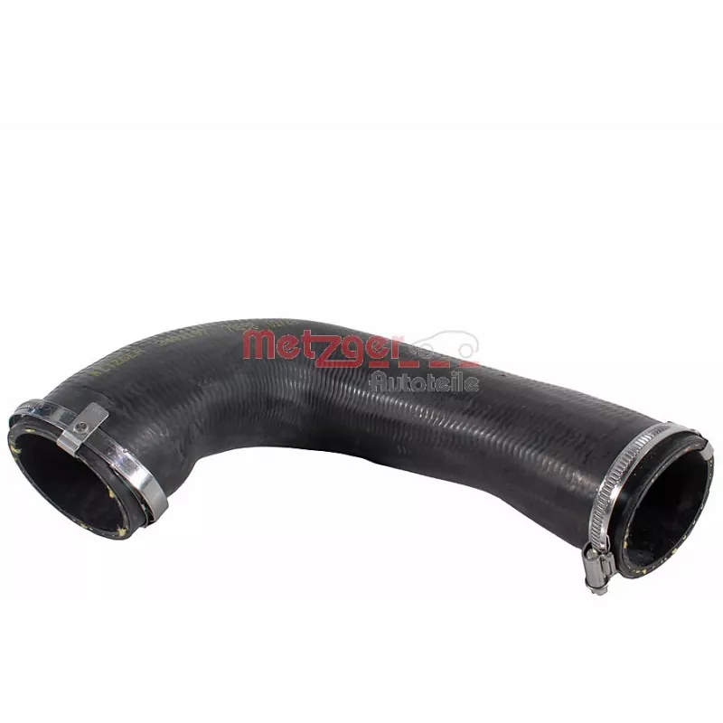 Gaine de suralimentation METZGER 2401197