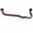 Durite de radiateur METZGER 2421827 - Visuel 1