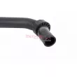 Durite de radiateur METZGER 2421835 - Visuel 3