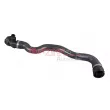 Durite de radiateur METZGER 2421847 - Visuel 2
