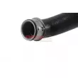 Durite de radiateur METZGER 2421850 - Visuel 2
