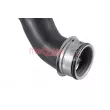 Durite de radiateur METZGER 2421860 - Visuel 2