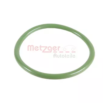 Joint, compresseur METZGER 2430003