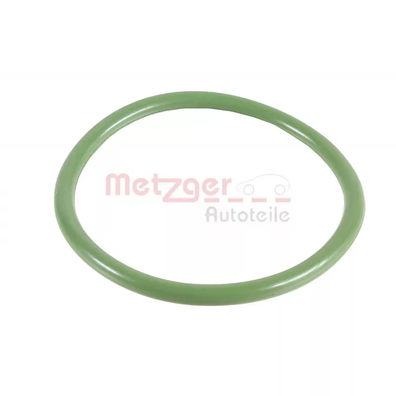 Joint, compresseur METZGER 2430003