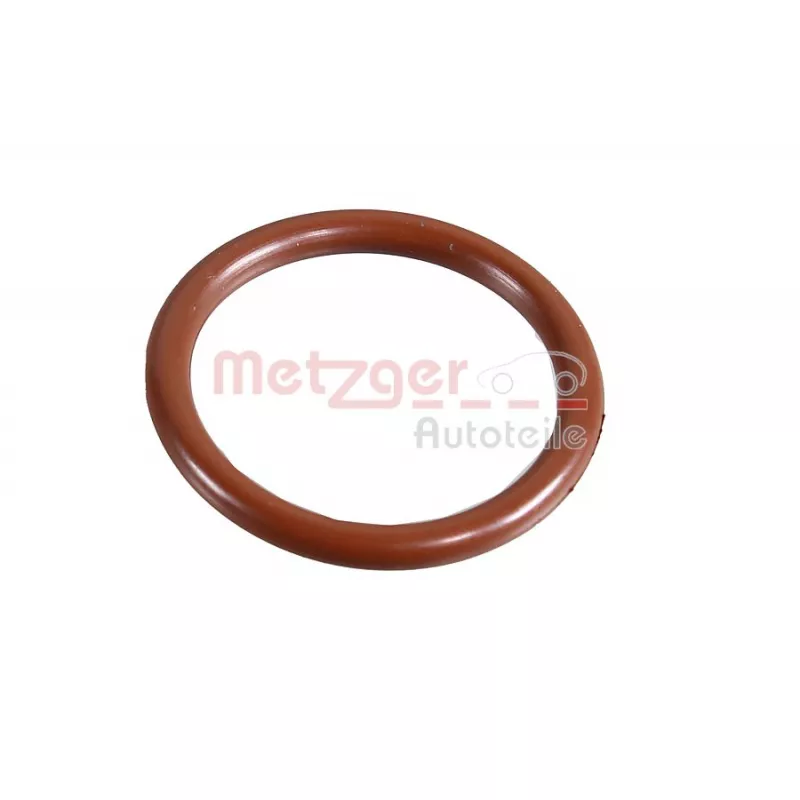 Joint, compresseur METZGER 2430012