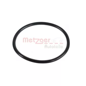 Joint, vanne EGR METZGER 2430030