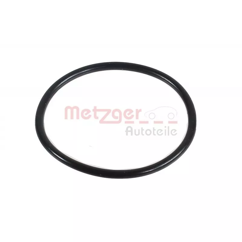 Joint, vanne EGR METZGER 2430030
