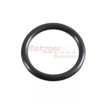 Joint, compresseur METZGER 2430052