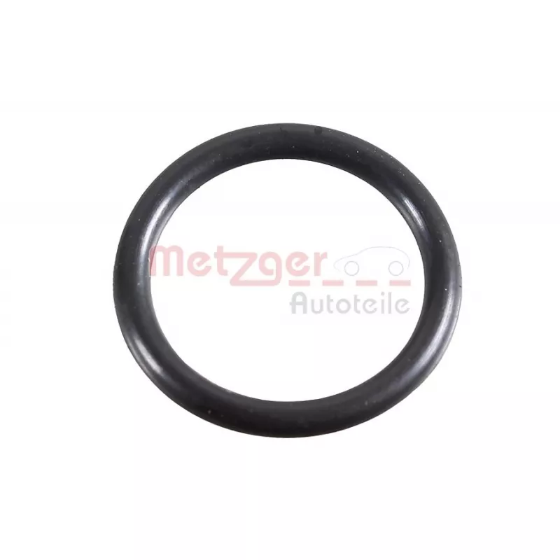 Joint, compresseur METZGER 2430052