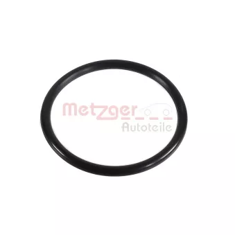 Joint, compresseur METZGER