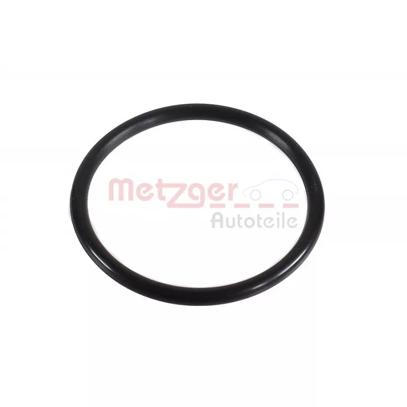 Joint, compresseur METZGER 2430062