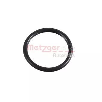 Joint, compresseur METZGER 2430066